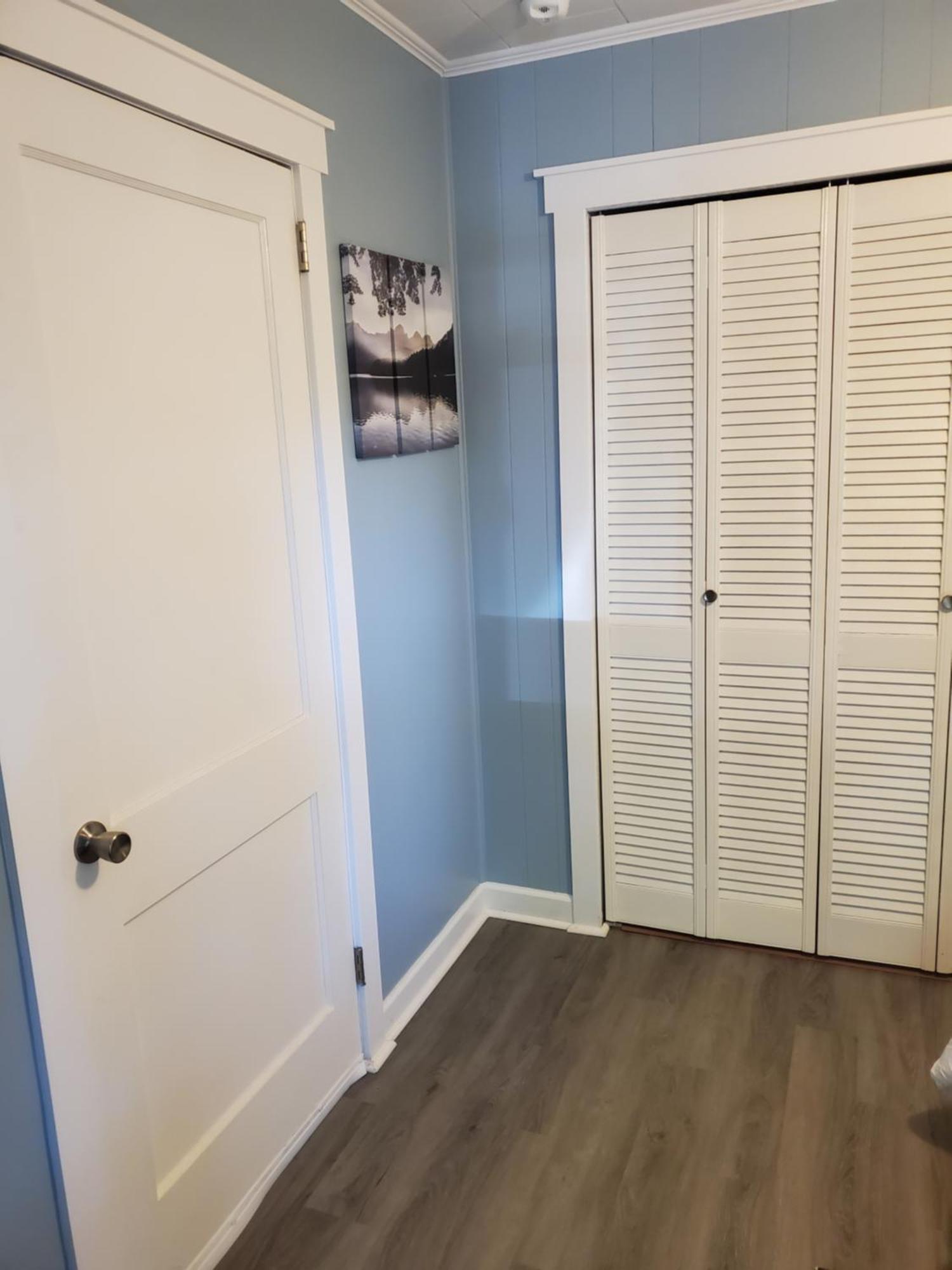 Private Single Level Standalone House Large Lot - 3 Bedrooms 夏洛特 外观 照片