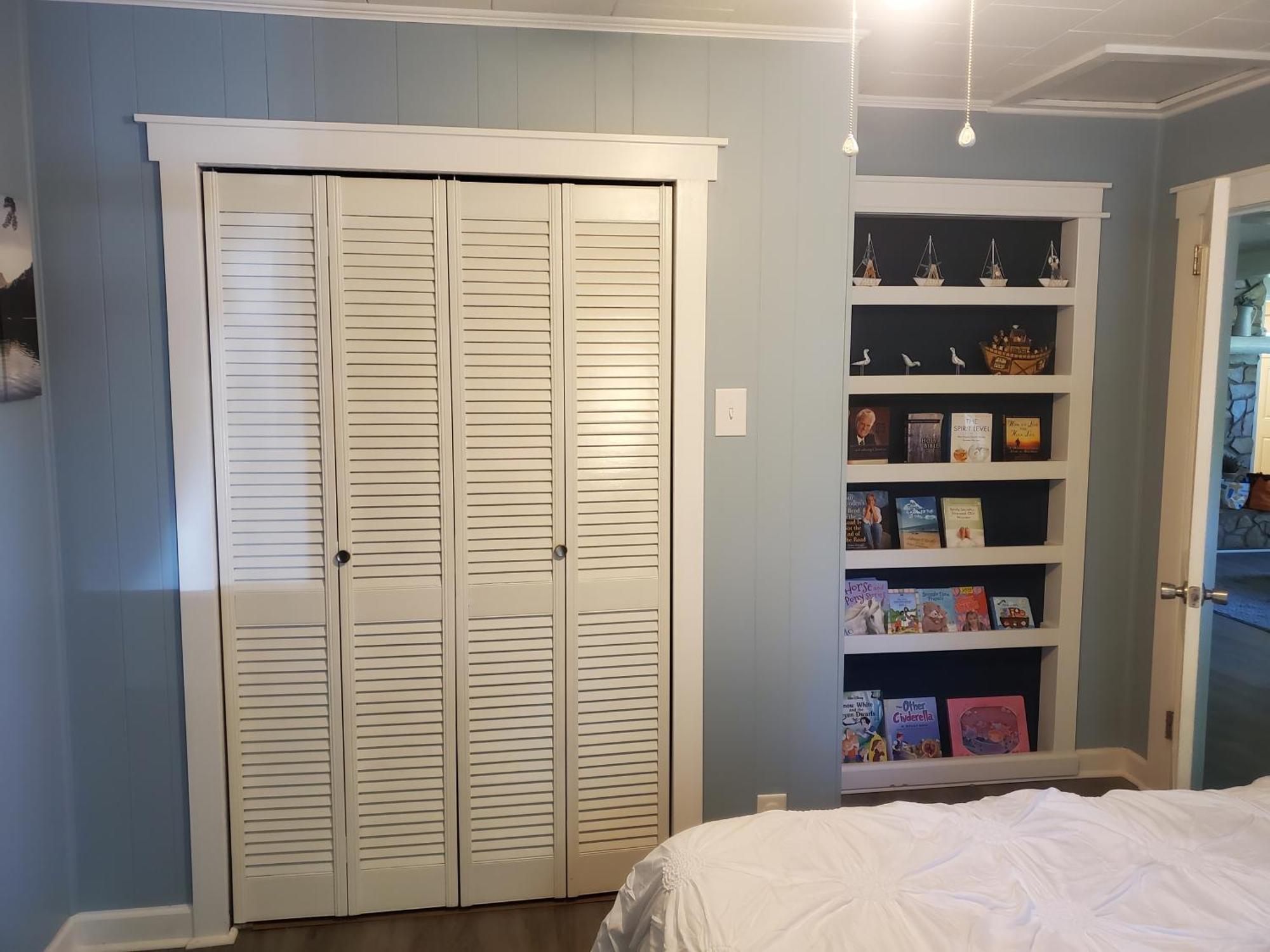 Private Single Level Standalone House Large Lot - 3 Bedrooms 夏洛特 外观 照片
